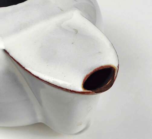 Design Keramik Kanne - photo 10