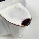 Design Keramik Kanne - photo 10
