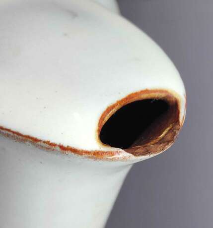 Design Keramik Kanne - Foto 15
