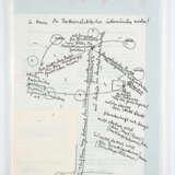 Joseph Beuys. So kann die Parteiendiktatur überwunden werden - фото 2