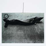 Joseph Beuys. EIN-STEIN-ZEIT - photo 1