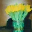 Gerhard Richter. Tulips (P17) - Аукционные цены