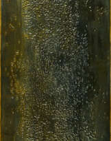 Georg Herold. Untitled