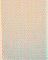 Peter Reichenberger. 2er Rhythmus linear