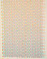 Peter Reichenberger. 3er Rhythmus linear