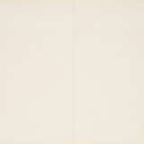 Joseph Beuys. From: Zeichnungen zu Leonardo "Codices Madrid" - Foto 2