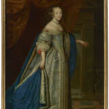 HENRI BEAUBRUN (AMBOISE 1603-1677 PARIS) AND CHARLES BEAUBRUN (AMBOISE 1604-1692 PARIS) - Foto 2