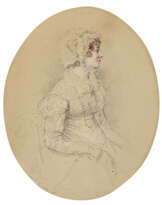 JOHN LINNELL (LONDON 1792-1882)