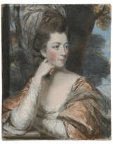 DANIEL GARDNER, A.R.A. (KENDAL 1750-1805 LONDON)
