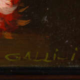 GALLINI: Blumenstrauß. - Foto 3