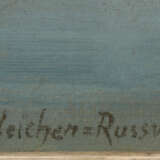 GLEICHEN-RUSSWURM, Heinrich Freiherr vo - photo 3