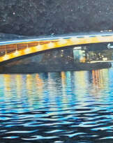 Investment/Artist Denis Veles. Investment/Artist Denis Veles.