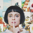 LORETTA LUX (B. 1969) - Prix ​​des enchères