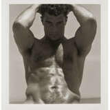 HERB RITTS (1952–2002) - photo 2