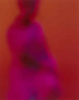 BARBARA KASTEN (B. 1936)