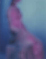 BARBARA KASTEN (B. 1936)