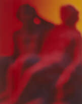 BARBARA KASTEN (B. 1936)