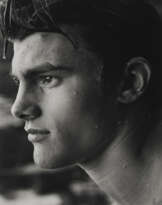 BRUCE WEBER (B. 1946)