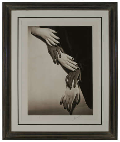 HORST P. HORST (1906-1999) - photo 3