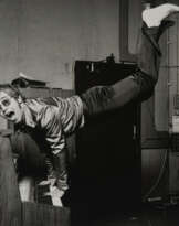 TERRY O'NEILL (1938–2019)