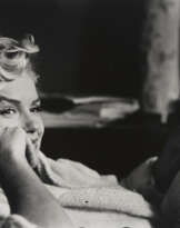 ELLIOTT ERWITT (1928–2023)