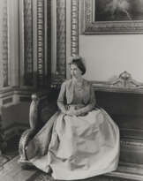 CECIL BEATON (1904–1980)