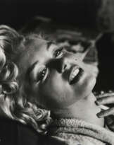 ELLIOTT ERWITT (1928–2023)