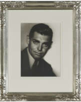 GEORGE HURRELL (1904-1992)