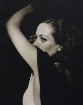 GEORGE HURRELL (1904–1992)