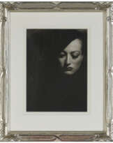 GEORGE HURRELL (1904–1992)