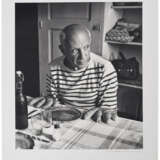 ROBERT DOISNEAU (1912-1994) - Foto 2