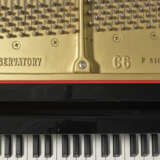 SIR ELTON JOHN’S CONSERVATORY GRAND PIANO, MODEL C6F PE - фото 4