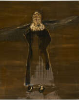 JULIAN SCHNABEL (b. 1951)