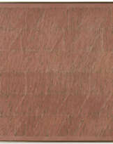 JACK TWORKOV (1900-1982)