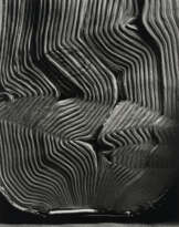 ABELARDO MORELL (B. 1948)