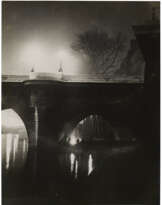 BRASSAÏ (1899–1984)
