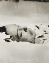 LISETTE MODEL (1901-1983)