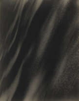 ALFRED STIEGLITZ (1864-1946)