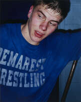 COLLIER SCHORR (B. 1963)