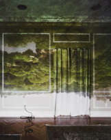 ABELARDO MORELL (B. 1948)
