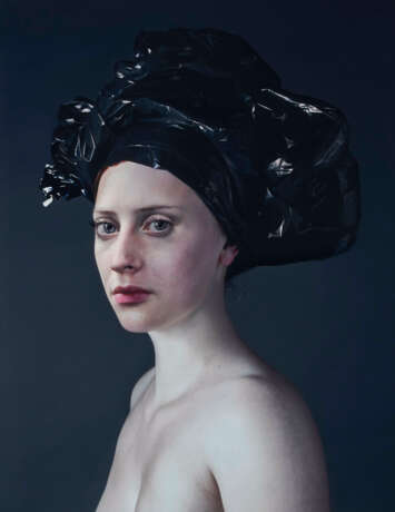 HENDRIK KERSTENS (B. 1956) - Foto 1