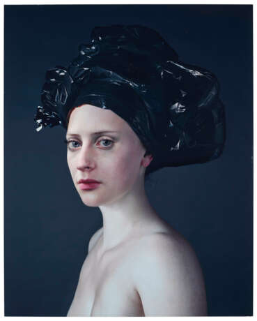 HENDRIK KERSTENS (B. 1956) - Foto 2