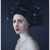 HENDRIK KERSTENS (B. 1956) - Foto 2