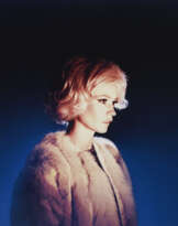 ALEX PRAGER (B. 1979)