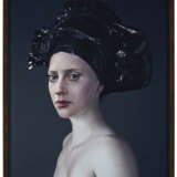 HENDRIK KERSTENS (B. 1956) - Foto 4