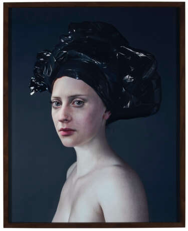 HENDRIK KERSTENS (B. 1956) - Foto 4