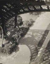 EL LISSITZKY (1890–1941)