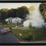 GREGORY CREWDSON (B. 1962) - Foto 2