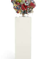 TIM NOBLE (B. 1966) & SUE WEBSTER (B.1967)