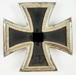 Eisernes Kreuz, 1939, 1. Klasse - 26.